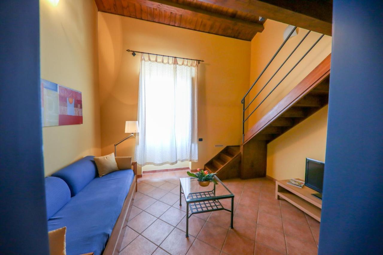 Villa Son De Mar 1 Cefalù Esterno foto